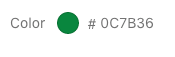 color-1.png