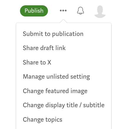 Screenshot 2025-08-25 at 3.27.35 AM.png