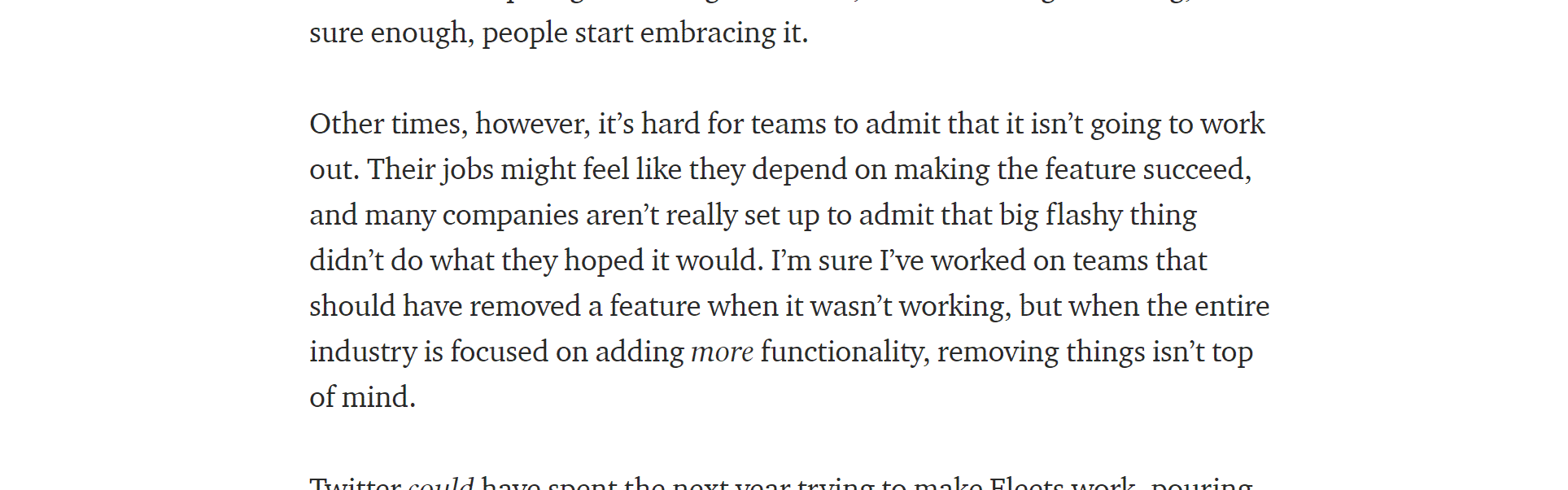highlight.gif
